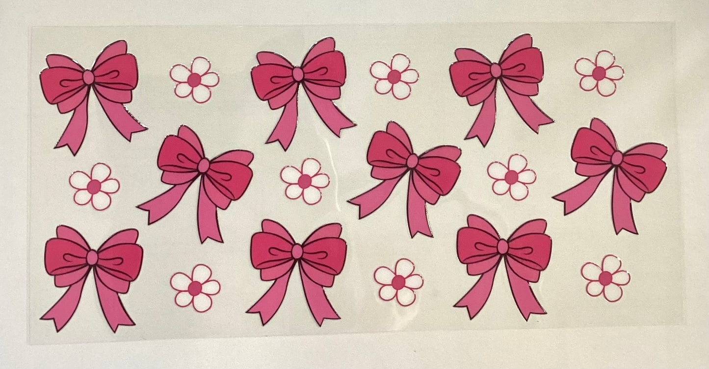 Bows 127