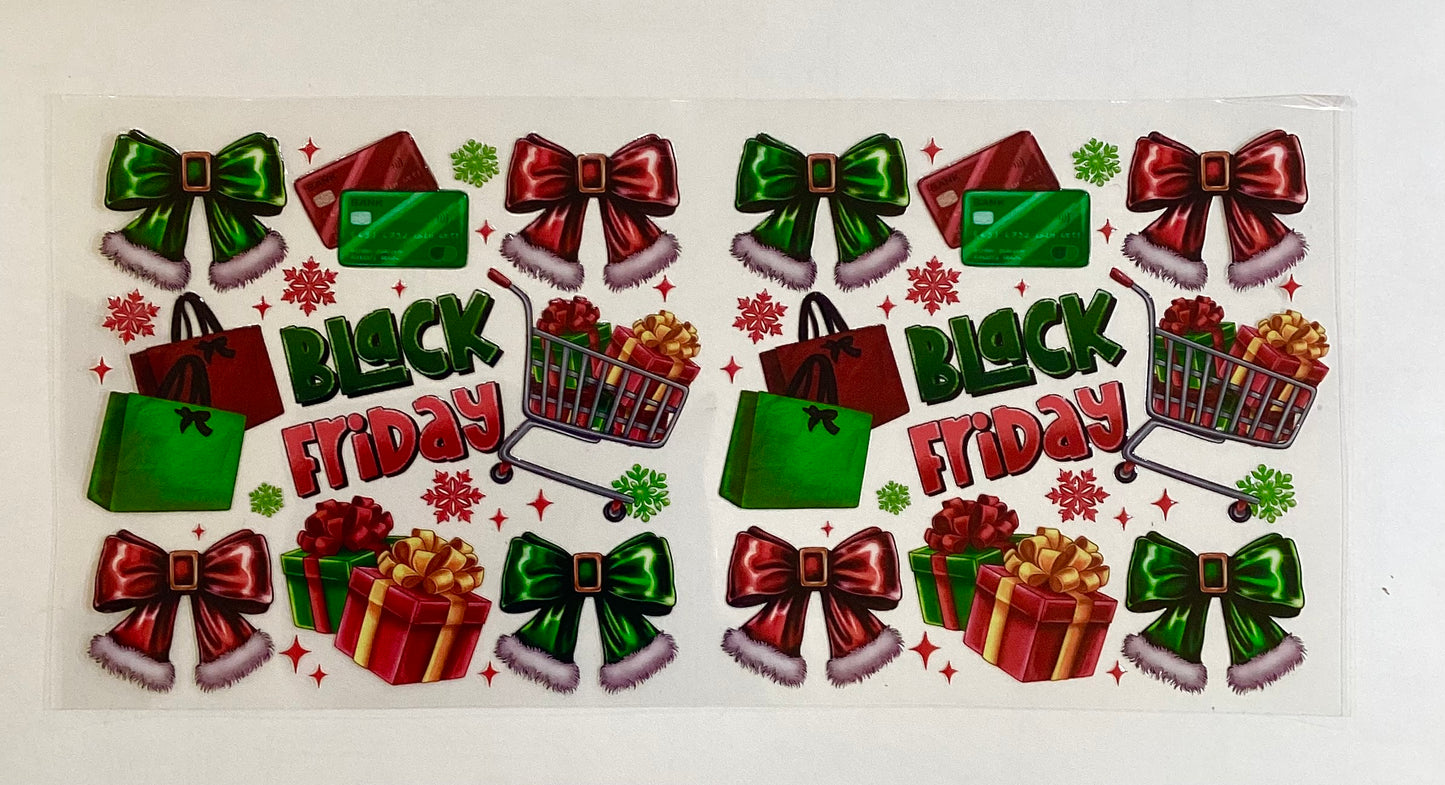 XMAS 094