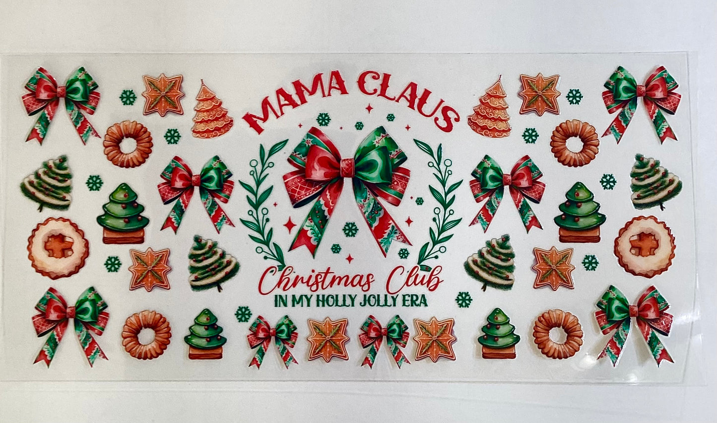 XMAS 085