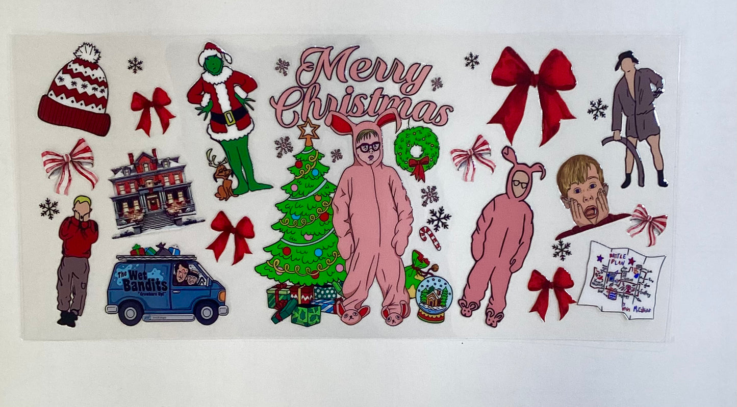 XMAS 082