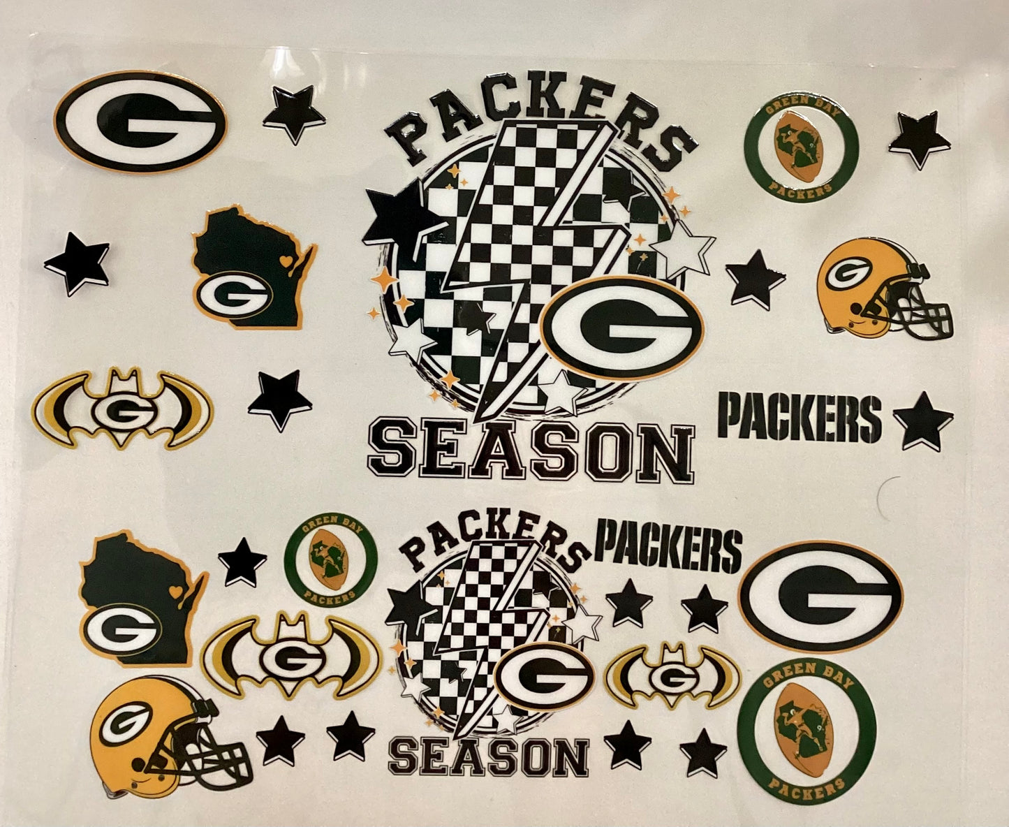 Packers 02