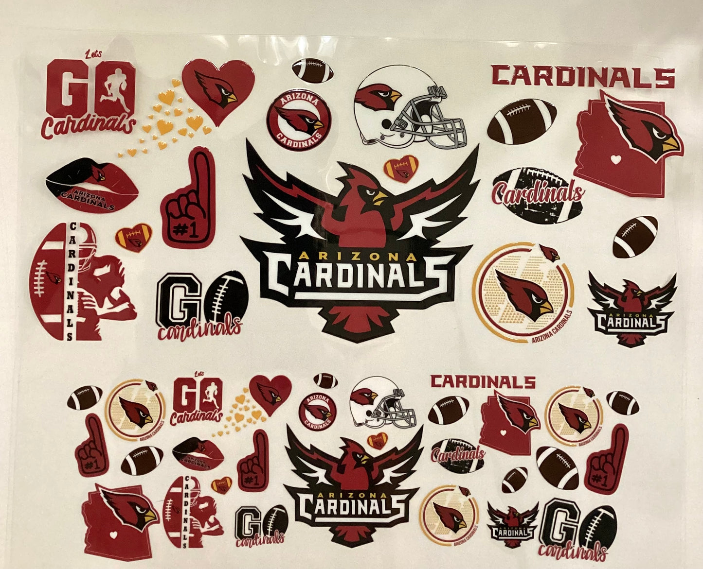 Arizona Cardinals 02