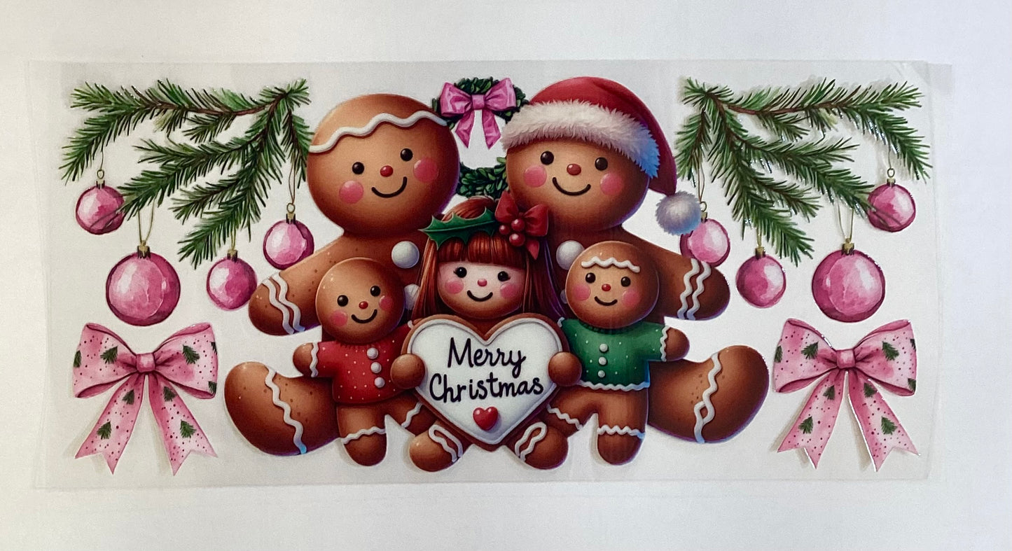 XMAS 041