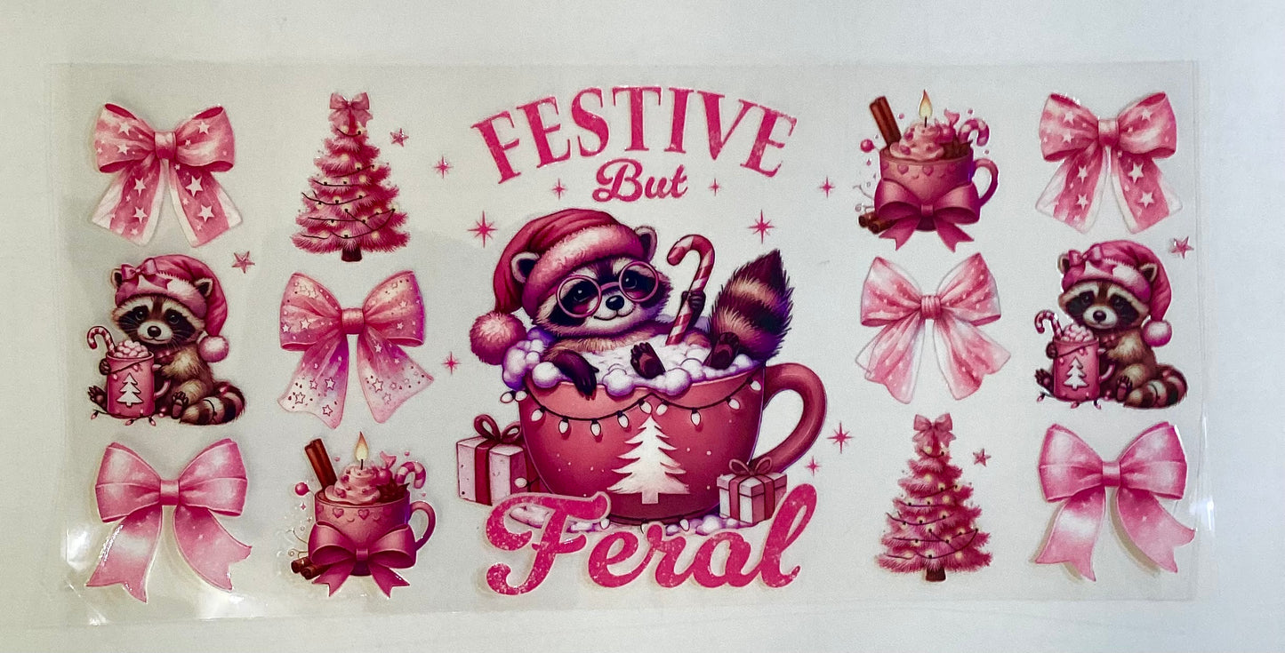 XMAS 071