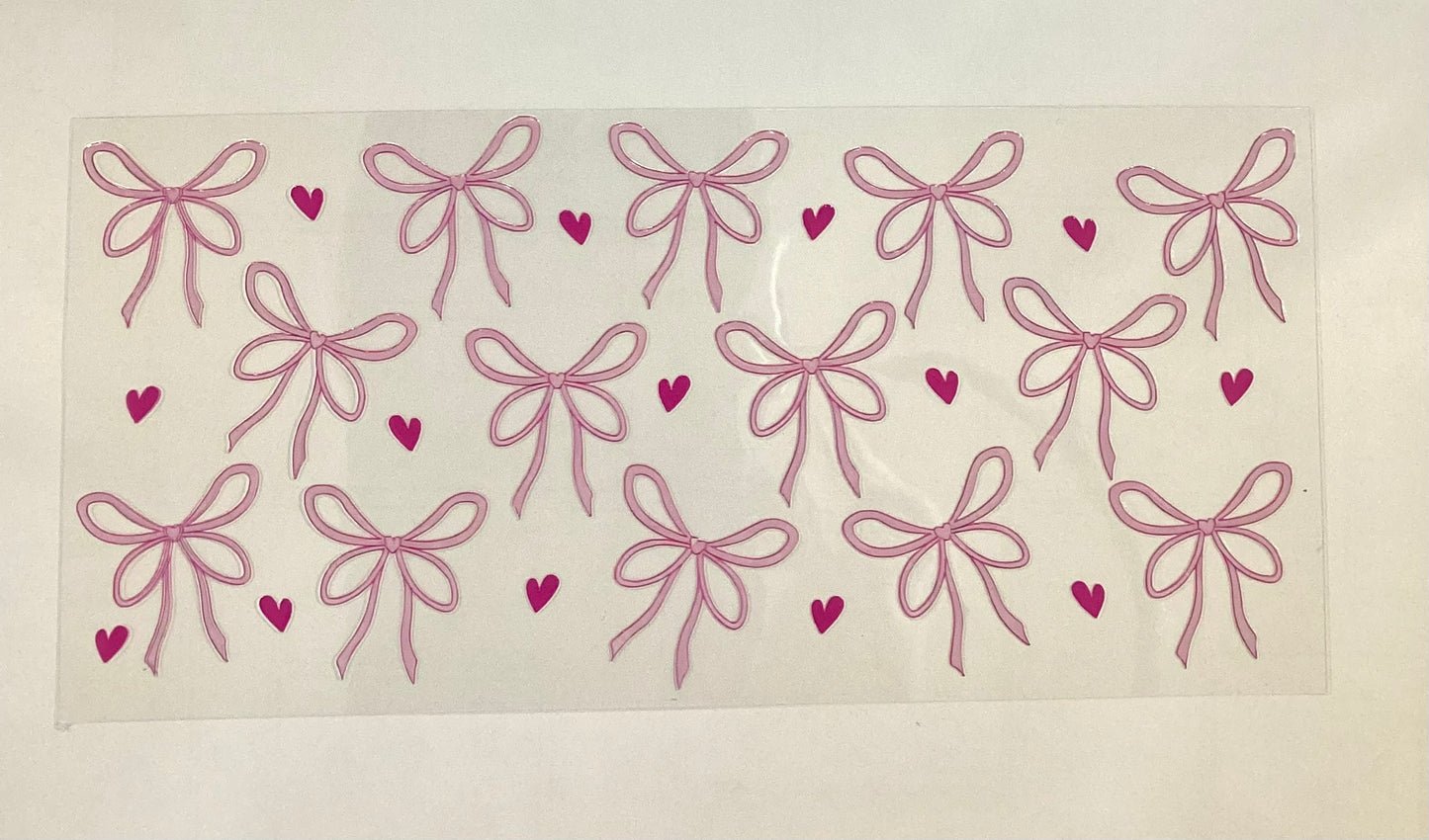 Bows 113