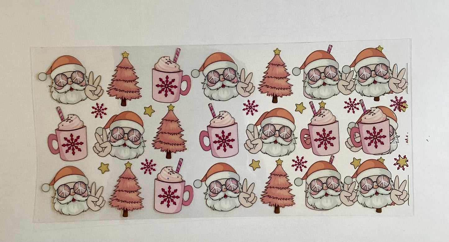 XMAS 096