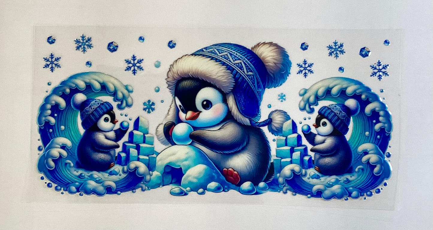 XMAS 077