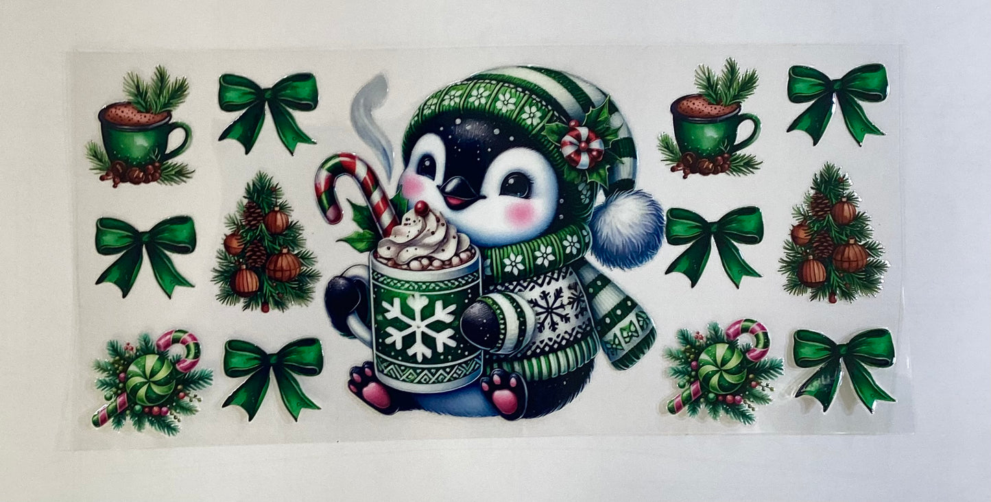 XMAS 076