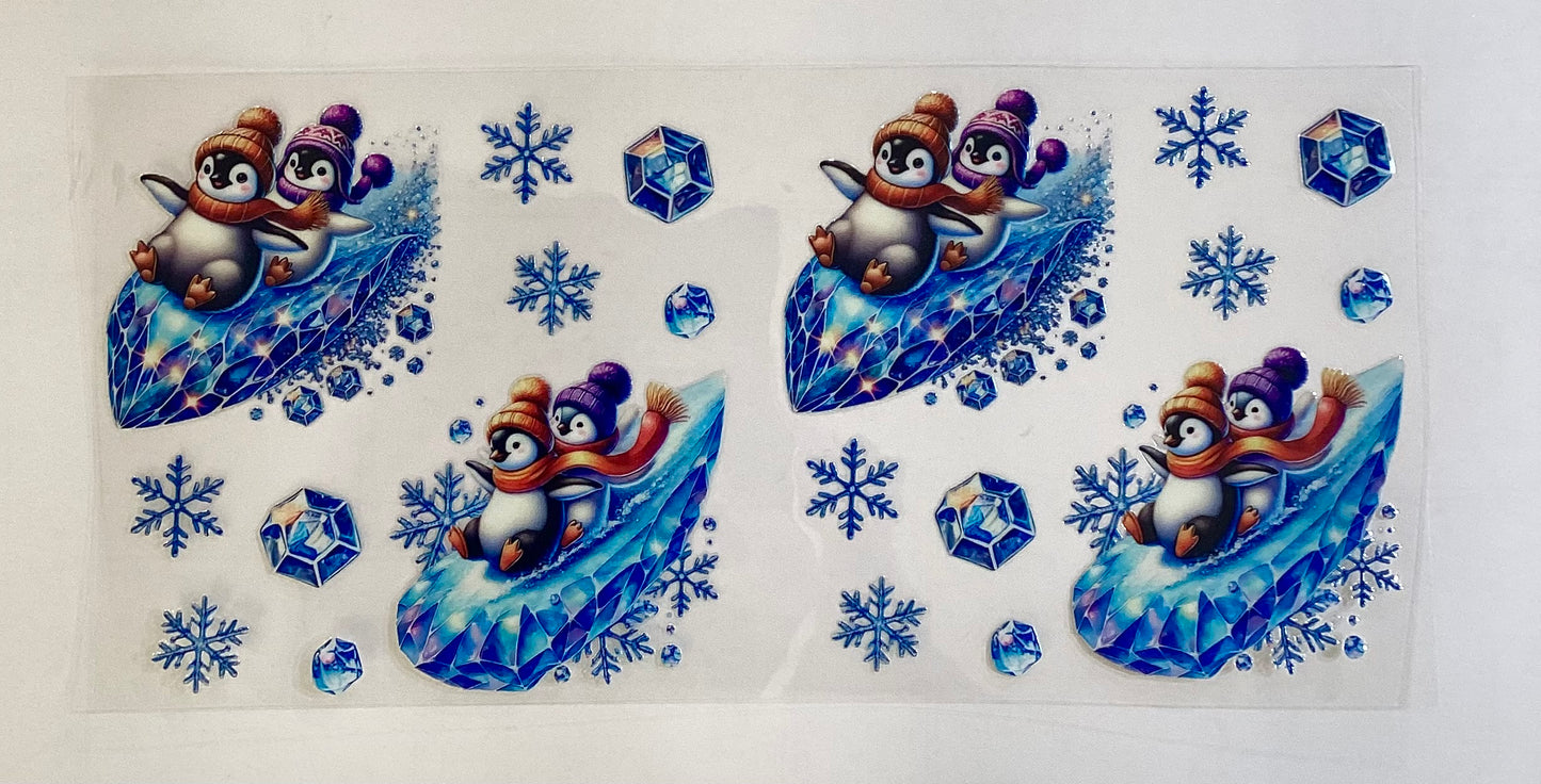 XMAS 073