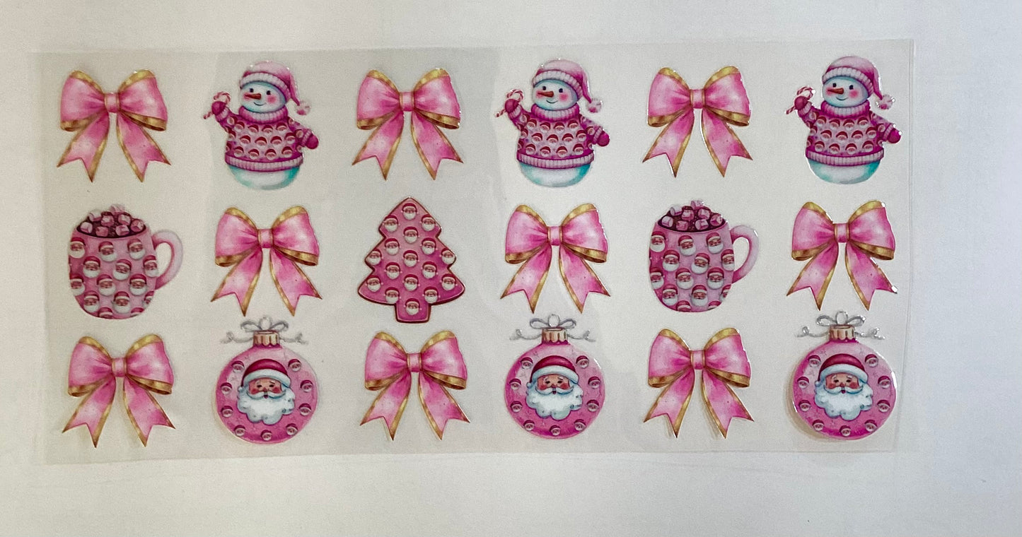 XMAS 070