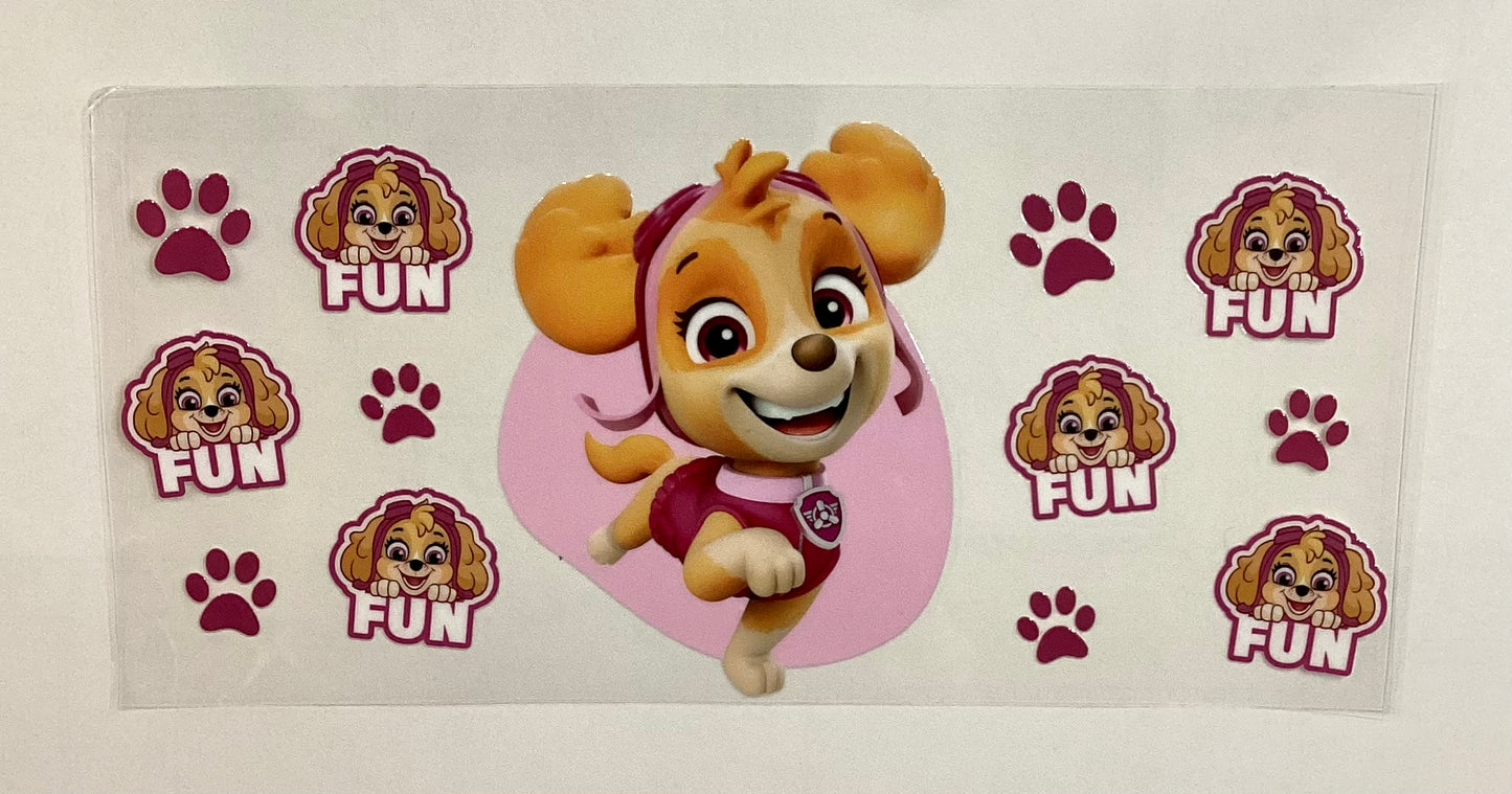 PAW05