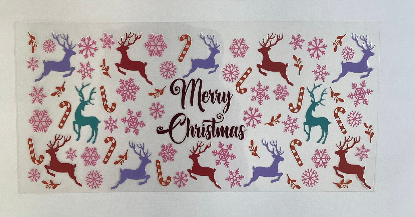 XMAS 048