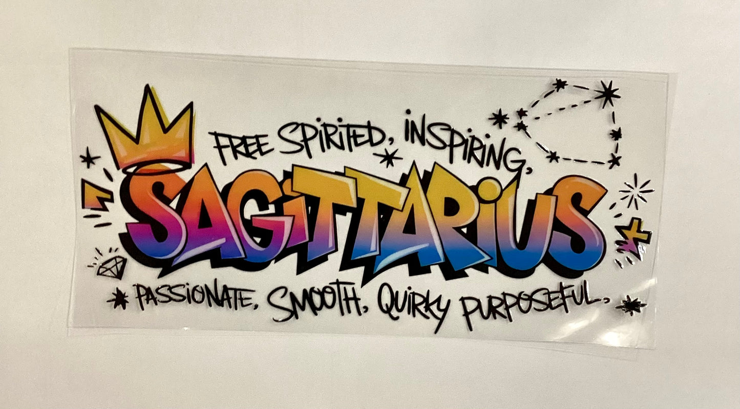 Sagittarius03