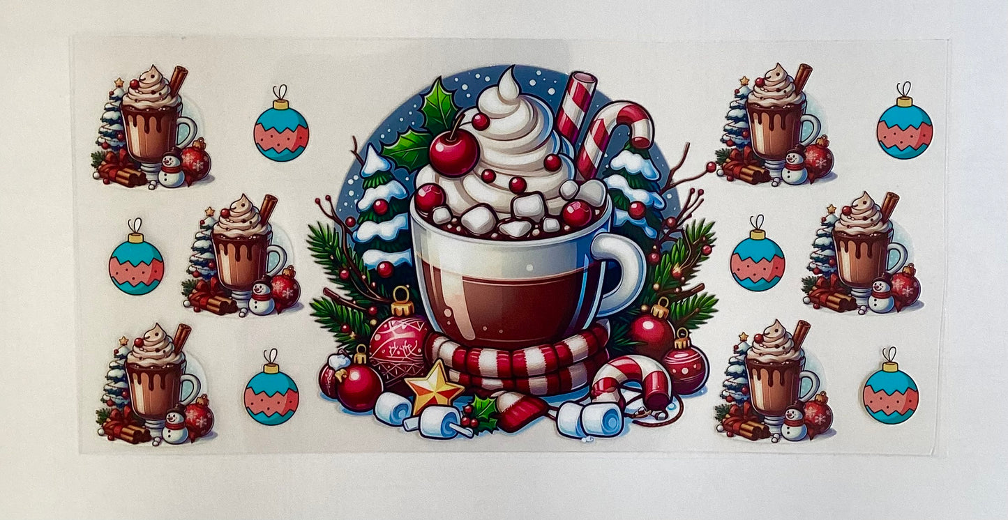 XMAS 055
