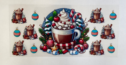 XMAS 055