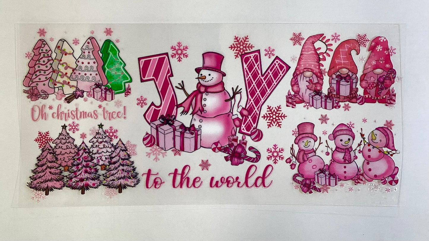 XMAS 069