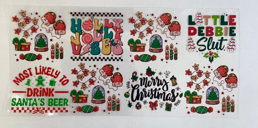 XMAS 014