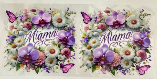 Mama 103