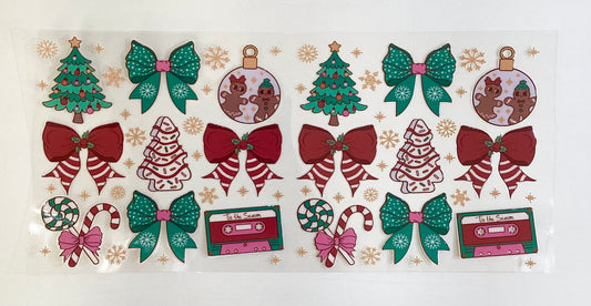 XMAS 028