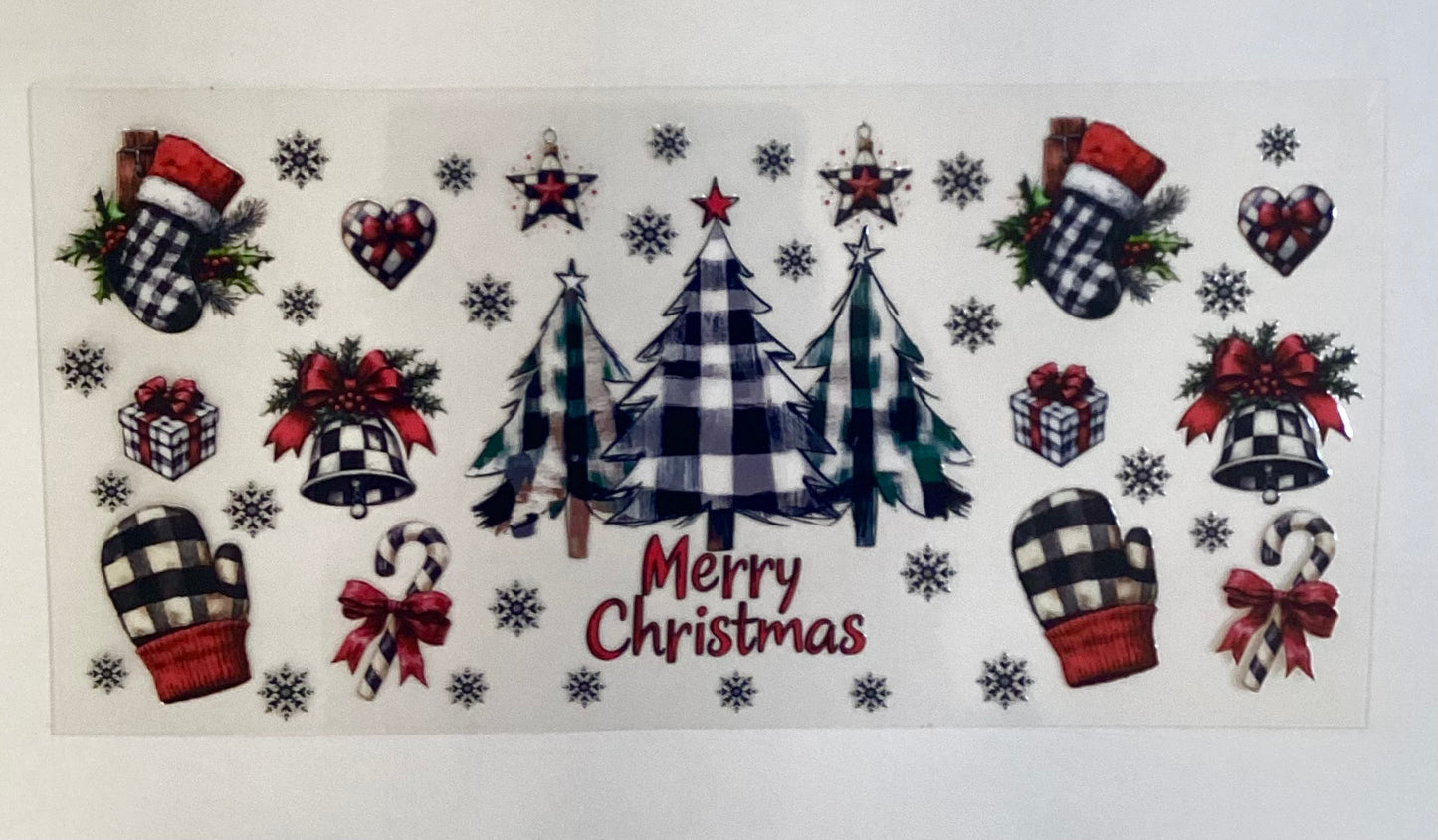 XMAS 053