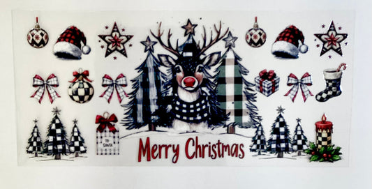 XMAS 054