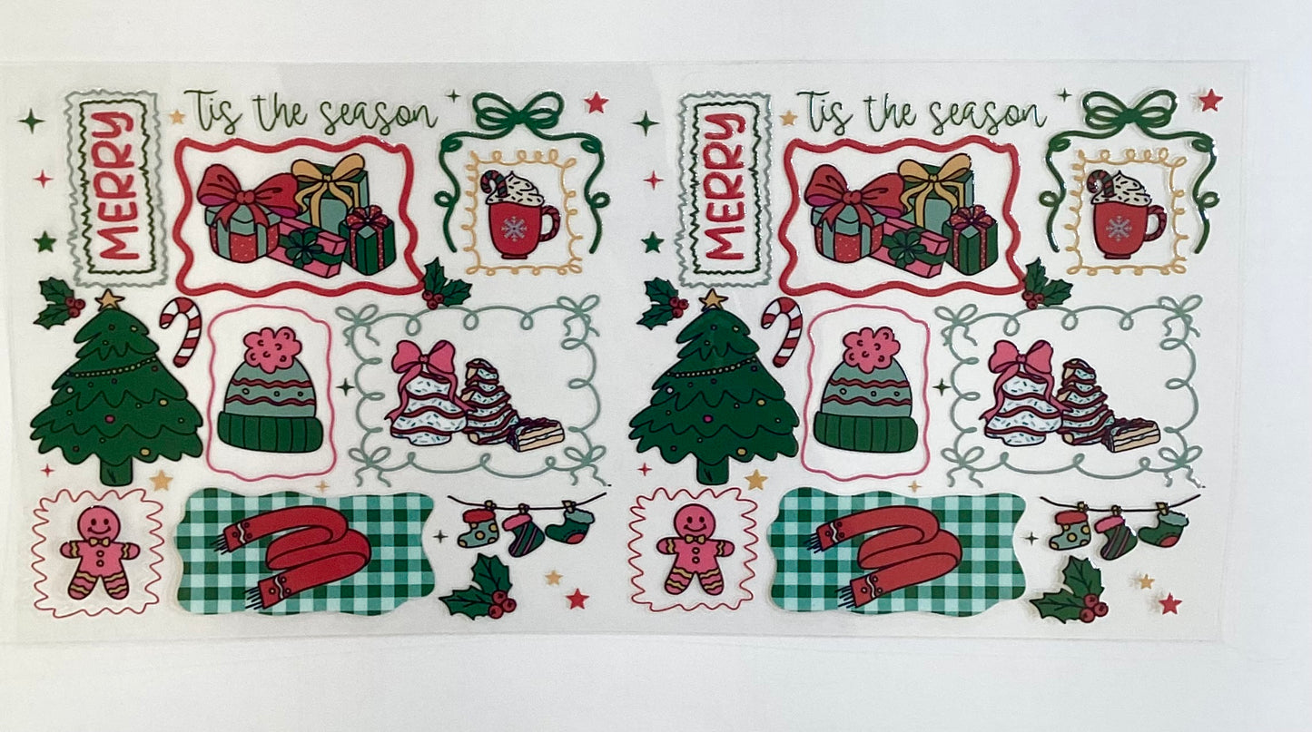 XMAS 034