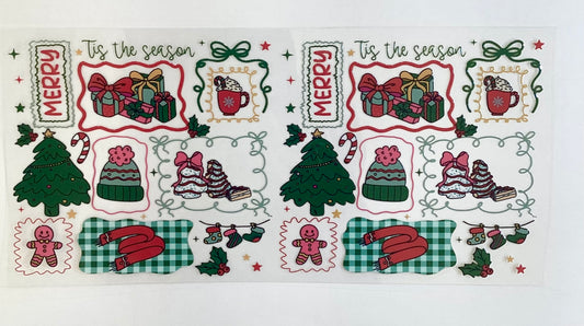 XMAS 034