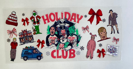 XMAS 081