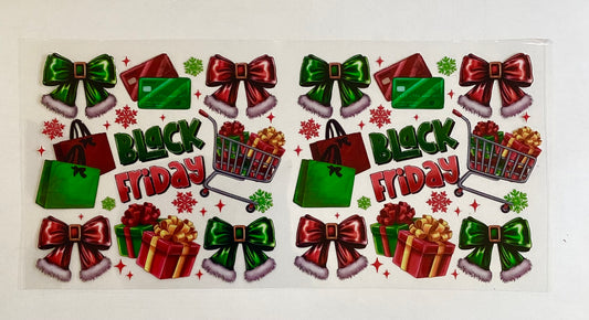 XMAS 094