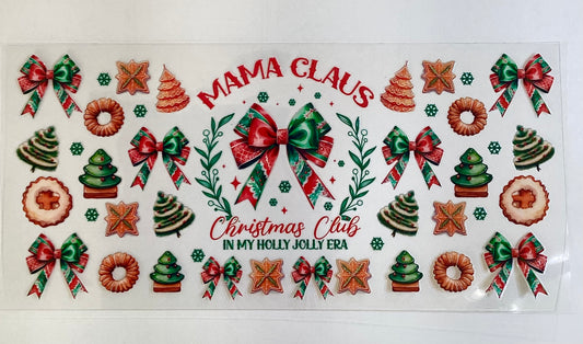 XMAS 085