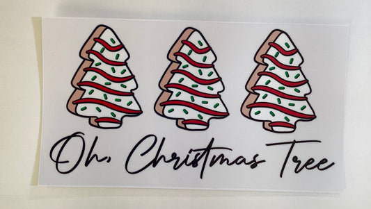 XMAS 065