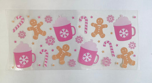 XMAS 038