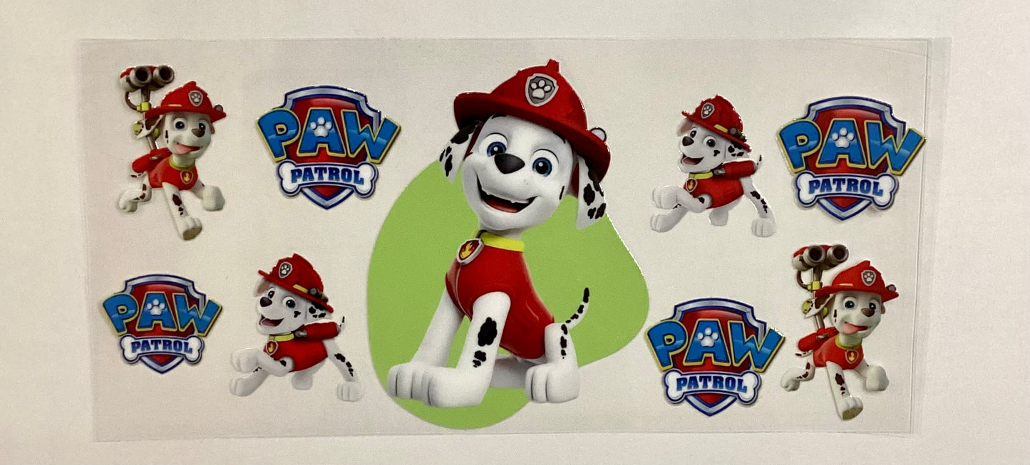 PAW04