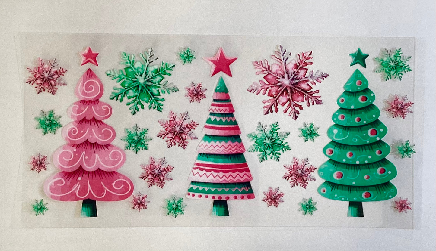 XMAS 067