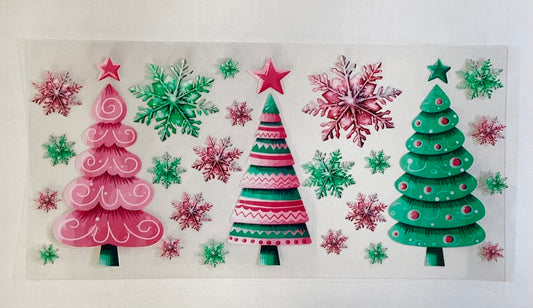 XMAS 067