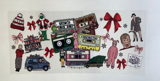 XMAS 084