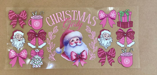 XMAS 023