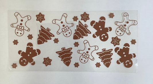 XMAS 044