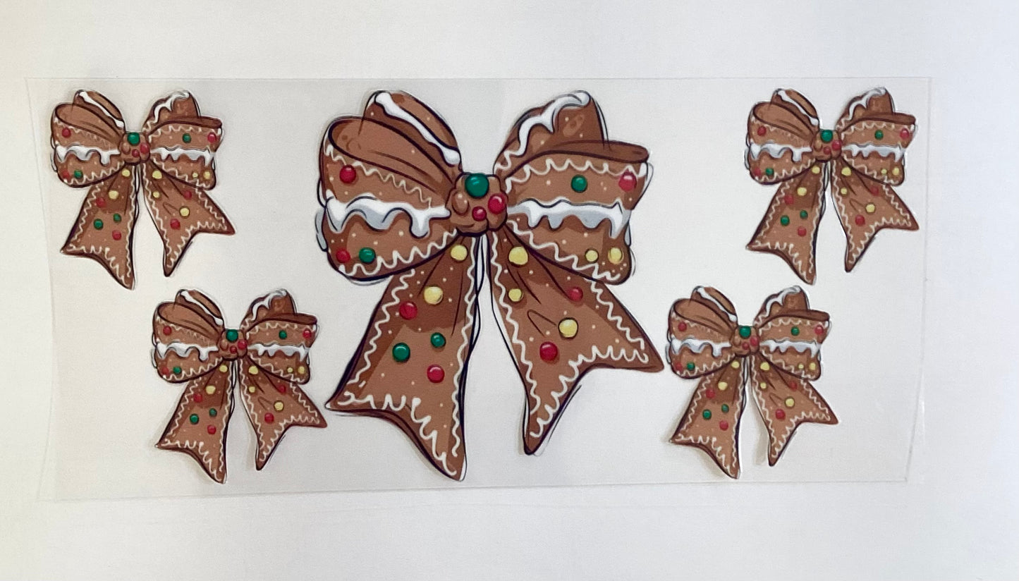 XMAS 038