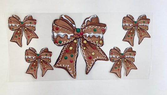 XMAS 038