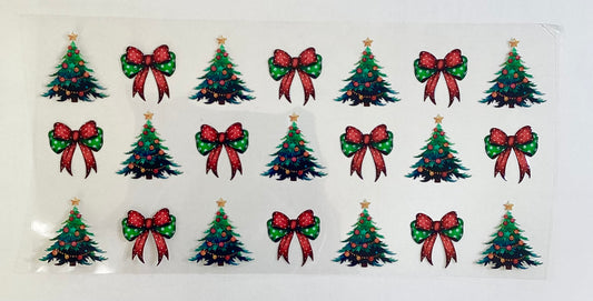 XMAS 025