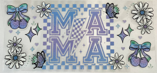 Mama 106