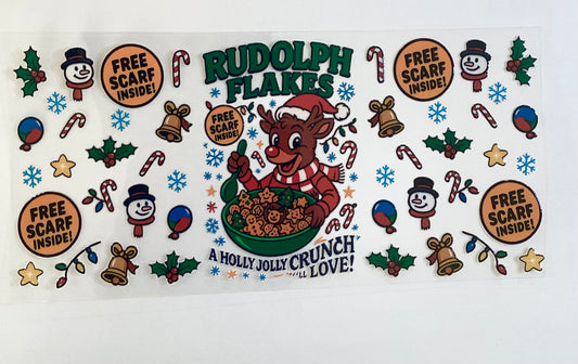 XMAS 003