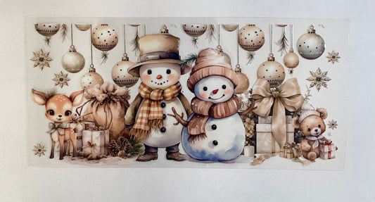 XMAS 056