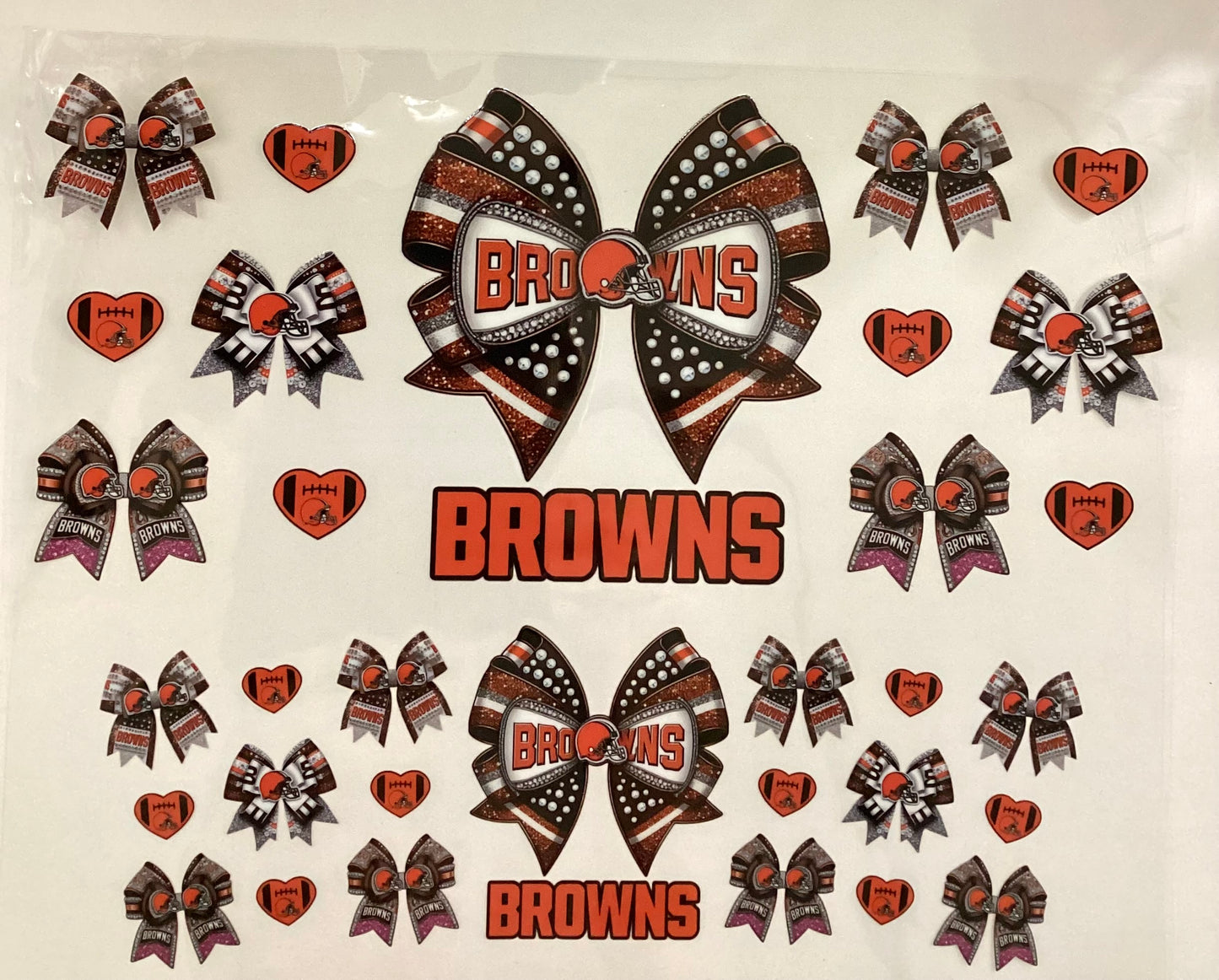 Cleveland Browns