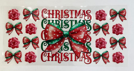 XMAS 020