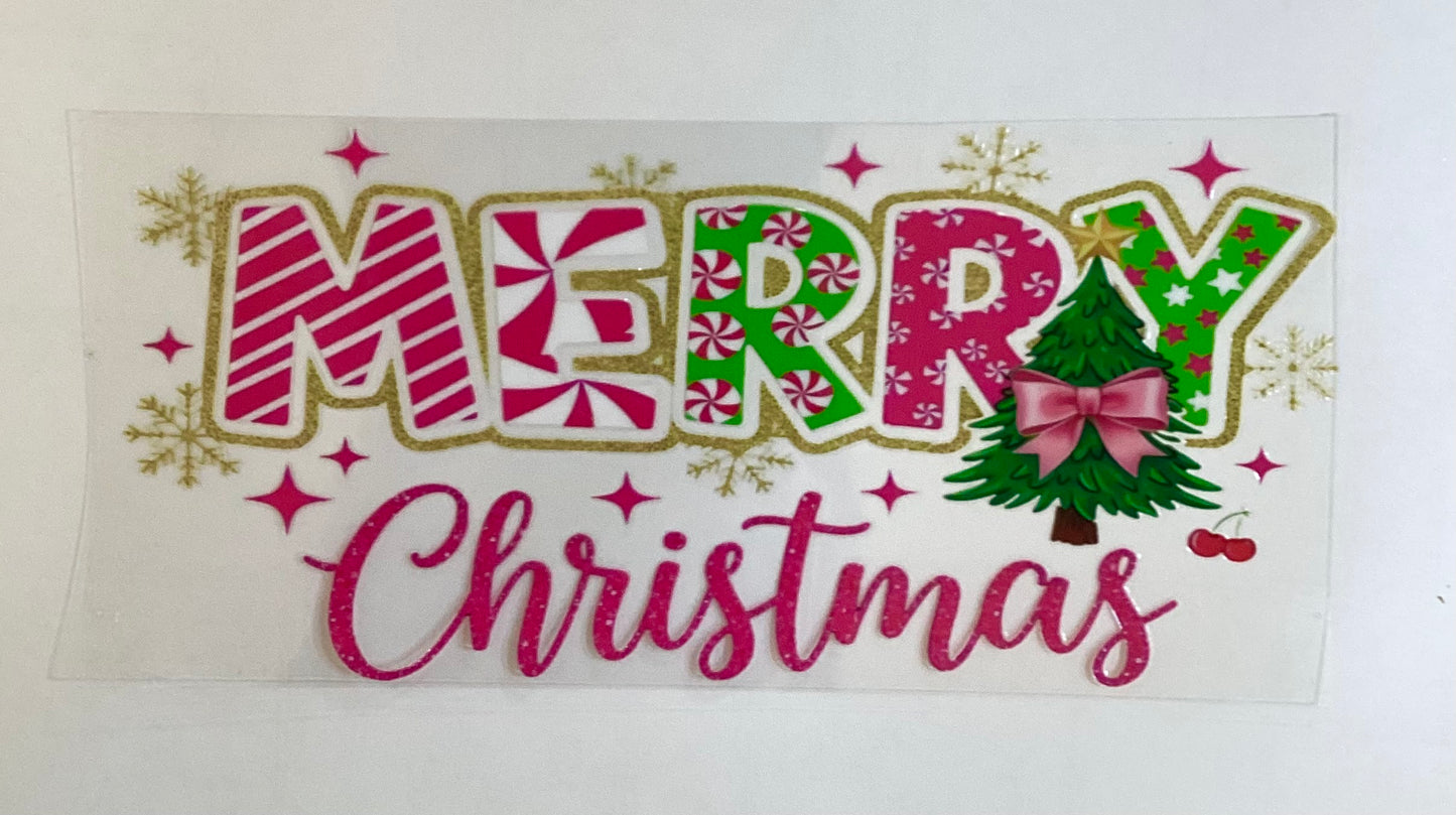 XMAS 091