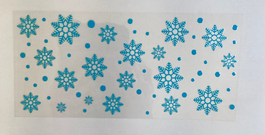 XMAS 061