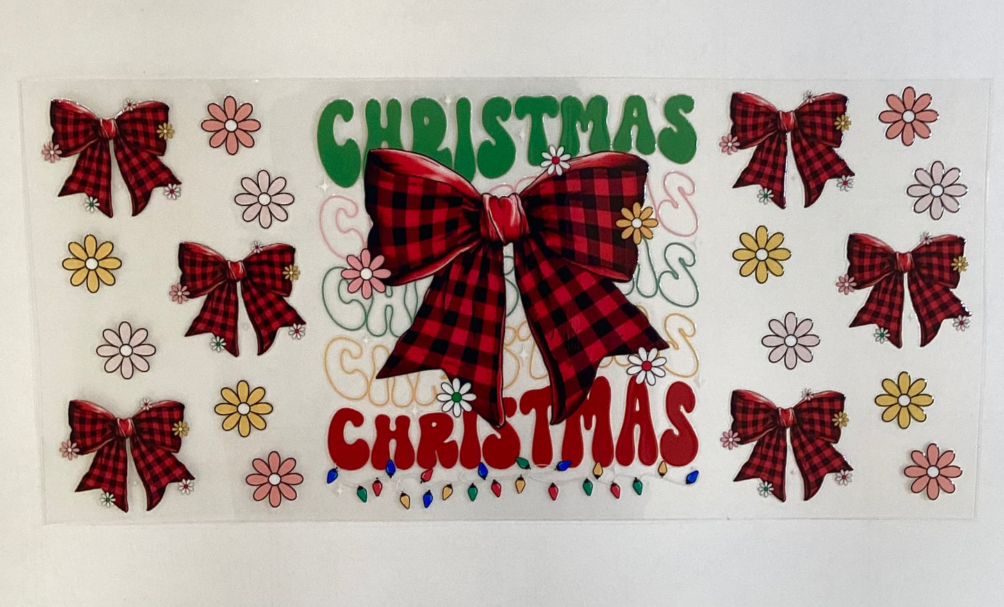 XMAS 052