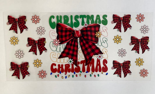 XMAS 052